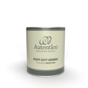 Autentico Heavy Duty Varnish 300x300 - My Shabby Chic Corner - Prodotti Iron Orchid Designs - IOD
