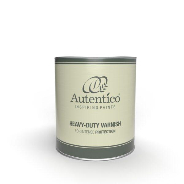Autentico Heavy Duty Varnish 600x600 - My Shabby Chic Corner - Prodotti Iron Orchid Designs - IOD