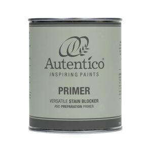 Autentico paint stainblocking primer 250ml grey 300x300 - My Shabby Chic Corner - Prodotti Iron Orchid Designs - IOD