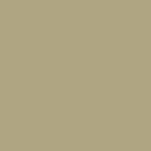 Autentico paint versante country beige 300x300 - My Shabby Chic Corner - Prodotti Iron Orchid Designs - IOD