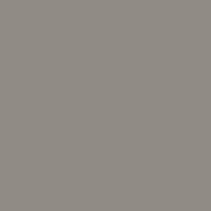 Autentico paint versante elephant grey 300x300 - My Shabby Chic Corner - Prodotti Iron Orchid Designs - IOD