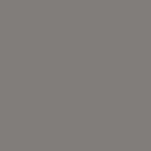 Autentico paint versante pigeon grey 600x600 - My Shabby Chic Corner - Prodotti Iron Orchid Designs - IOD