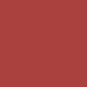 Autentico paint versante think red 300x300 - My Shabby Chic Corner - Prodotti Iron Orchid Designs - IOD