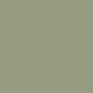 Autentico paint versante vert olive 300x300 - My Shabby Chic Corner - Prodotti Iron Orchid Designs - IOD
