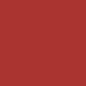 Autentico paint vintage red stripe 300x300 - My Shabby Chic Corner - Prodotti Iron Orchid Designs - IOD