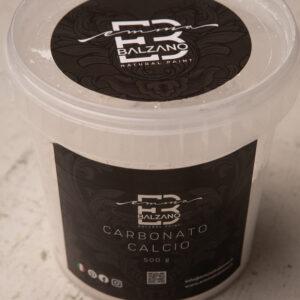 Carbonato di Calcio 300x300 - My Shabby Chic Corner - Prodotti Iron Orchid Designs - IOD
