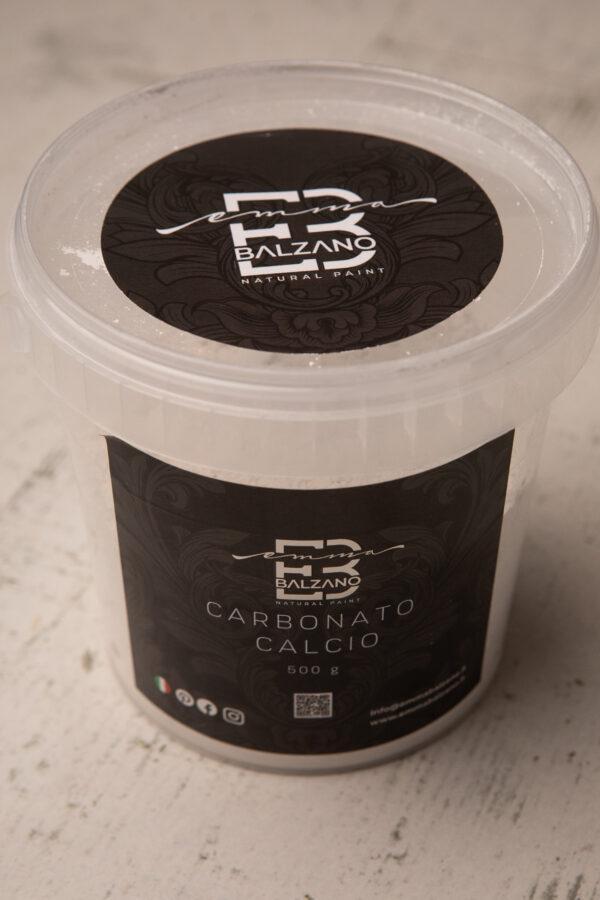 Carbonato di Calcio 600x900 - My Shabby Chic Corner - Prodotti Iron Orchid Designs - IOD